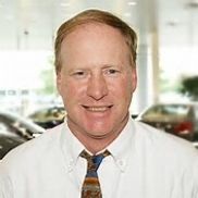 Andrew Schneier from Flemington