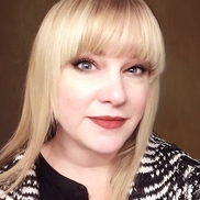 Holly Hyde from Posy Creative