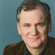 David Bickford from Private Vocal Coaching