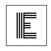 Edmon Dingzon from Edrien Inc