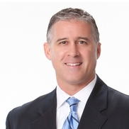 Matthew Abraham, Esq. from Abraham | Law:  Matthew J. Abraham, PC