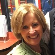 Sue Gruber from Wellness & Wealth by Choice