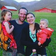 Anna Littman from Ivy Creek Family Farm