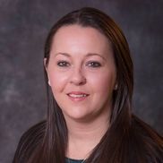 Lisa Kirby from Rovithis Realty