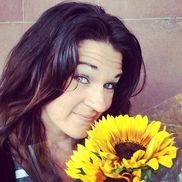 Shae Kramer from Southern Star Ballroom Center, Inc.