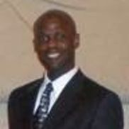 Russ Barnes from Systro Solutions, LLC