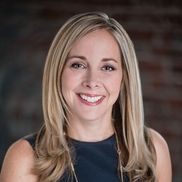 Heather Turner from The Law Office of Heather L. Turner, LLC