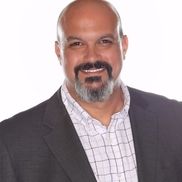 Kirk Jocham from Jocham Law