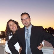 Kiril Kuyumdzhiev from The Cleaners & CO. LLC