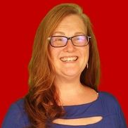 Laura Brooks from Fitness Business Pros