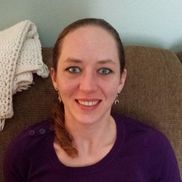 Erin Miller from Unishippers