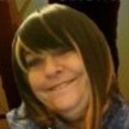 Crystal Eikanger from Purium Health Products