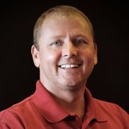 Jim Lawson from Jim Lawson - RE/MAX First