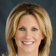 Stacey Kraft from Home Warranty of America