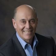 Paul Epstein from Paul David Epstein DMD & Associates PC