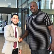 The Capital Law Firm - Los Angeles, CA - Alignable