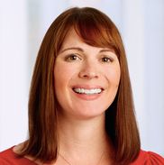 Dr. Sharon Jones from Dottie Rose Consulting