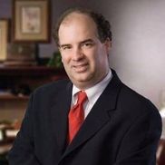Rick Steinberg from Glojek & Steinberg Law Offices, S.C.