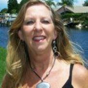 Re/Max Marketing Specialists Kathy Bond, Mitchell Blvd Trinity FL