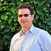 Stuart Snider from Epic Real Estate Advisors
