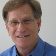 Larry Witzleben from Licensed Massage Therapist: Orthopedic Massage, Polarity Therapy