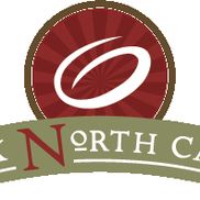 Maria Altrudo from 6 North Cafe