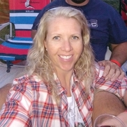 Heather Mier from J & H Automotive