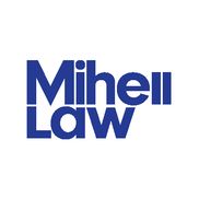 Monica Mihell, Esq. from Mihell & Associates