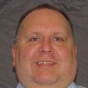 Brent Blackburn from Biz Books Cloud LLC