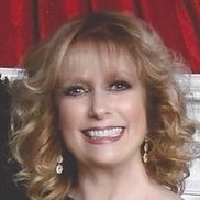 Karen DiCarlo from Santa Claus Inc.