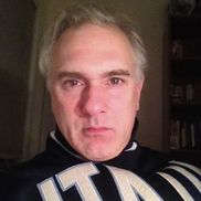 Louis R Carlozo from Carma Productions Worldwide