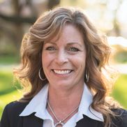 Kathy McAlpine from Mason-McDuffie Mortgage