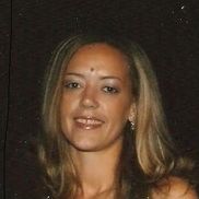 Deborah Brown from Deborah Brown Business Advisor at Thryv