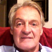 Tim Klvana from Klvana Associates