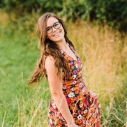 Emily Furnival from Emily Marie Photography
