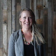 Jessica Smith from Brunson & Co