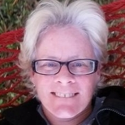 Barbara Langford from HydroPro Sales Inc