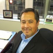 GSL Data Solutions, LLC