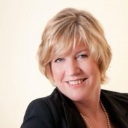 Marjorie Taylor from Riverside Homes