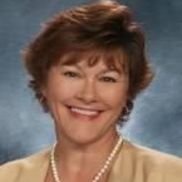 Diane Vespucci from Re/Max 100 Realty: Diane Vespucci