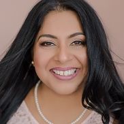 Shelly Gupta from GiftVolo