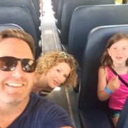 John Myers from Center 4 Speech