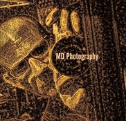 Marcel Durocher from MD Photography