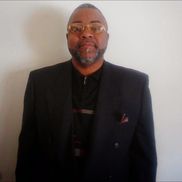 Earl Gregory from gregorys commercial  cleaning 