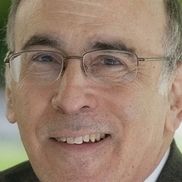 Kenneth Kamlet from Hinman Howard & Kattell LLP