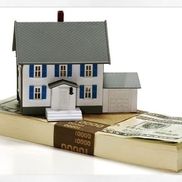 Carlos Pautrat from Carlos Pautrat at INTERCONTINENTAL CAPITAL GROUP