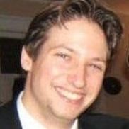 Filip Kunsten from Kunsten Technologies Inc.