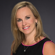 Deborah Herr from Hallmark Title Agency, LLC