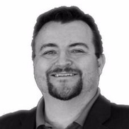 Forest Moriarty from Orion Sol Consulting