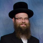 Jacob Klein from Compassionate Mental Health Counseling Services of New York